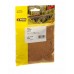 FLOCK LIGHT BROWN ( 20g ) - NOCH 07223